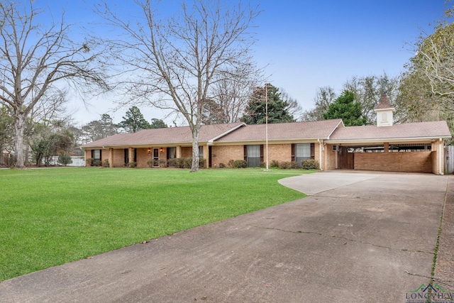 204 W Brookwood Ln, White Oak, TX 75693 - photo 28