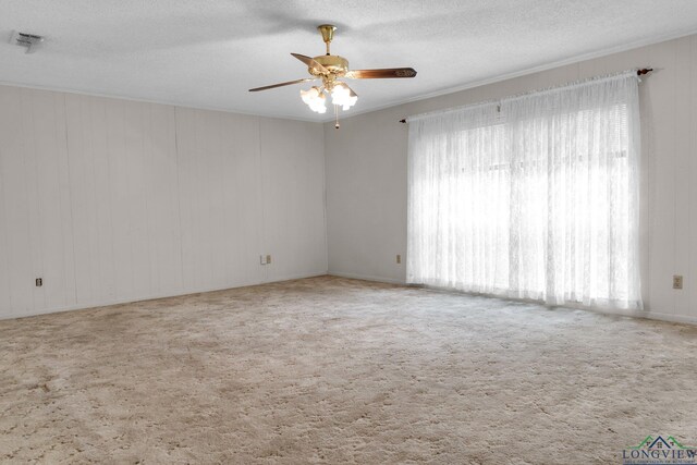 204 W Brookwood Ln, White Oak, TX 75693 - photo 13