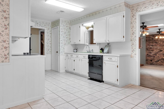 204 W Brookwood Ln, White Oak, TX 75693 - photo 6