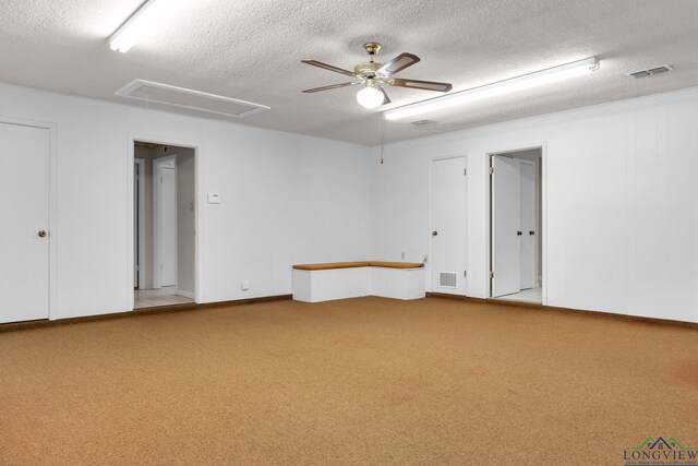 204 W Brookwood Ln, White Oak, TX 75693 - photo 25