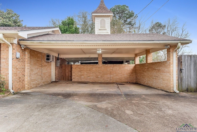 204 W Brookwood Ln, White Oak, TX 75693 - photo 30