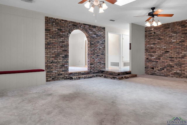 204 W Brookwood Ln, White Oak, TX 75693 - photo 10