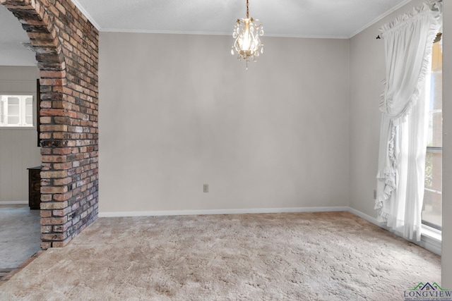 204 W Brookwood Ln, White Oak, TX 75693 - photo 11
