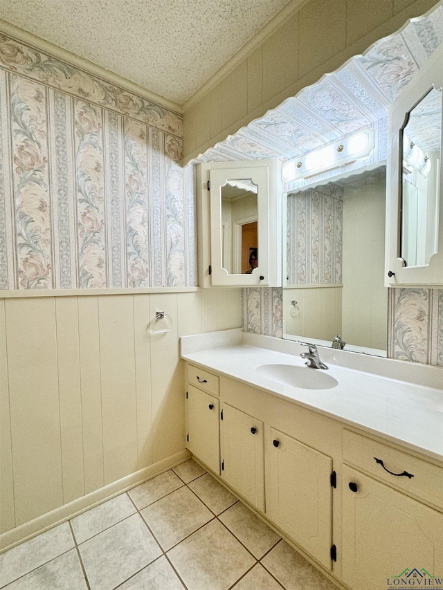 204 W Brookwood Ln, White Oak, TX 75693 - photo 20