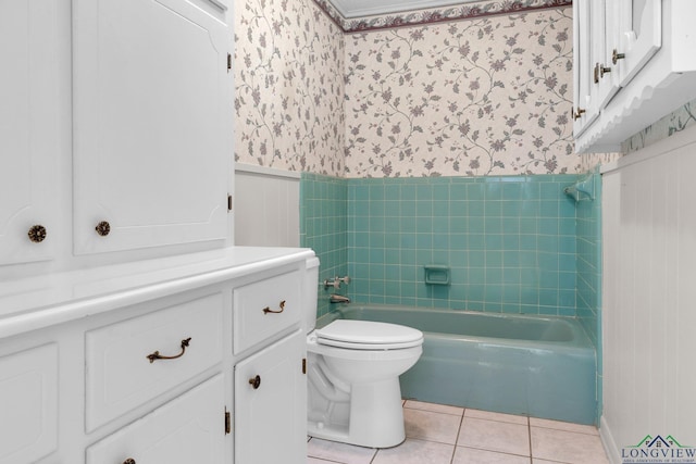 204 W Brookwood Ln, White Oak, TX 75693 - photo 17