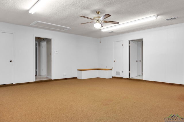 204 W Brookwood Ln, White Oak, TX 75693 - photo 22