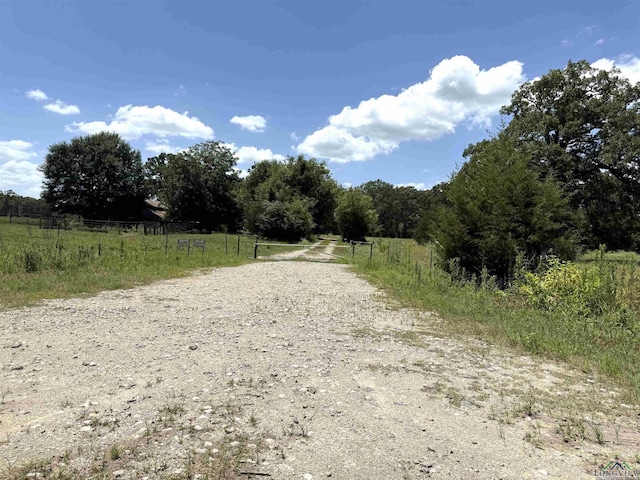 TBD County Rd 245, Beckville, TX 75631 - photo 5