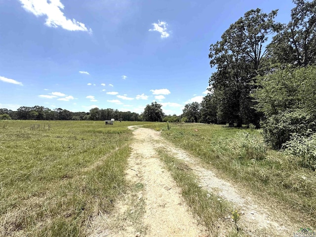 TBD County Rd 245, Beckville, TX 75631 - photo 8