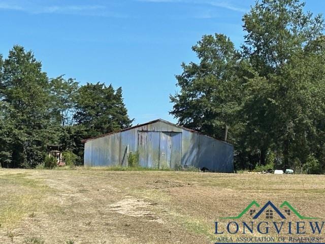 2727 Shady Holw, Mount Pleasant, TX 75455 - photo 4