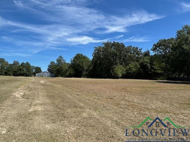 2727 Shady Holw, Mount Pleasant, TX 75455 - photo 1