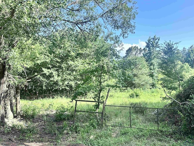 TBD Cherokee Trace, Gilmer, TX 75644 - photo 2
