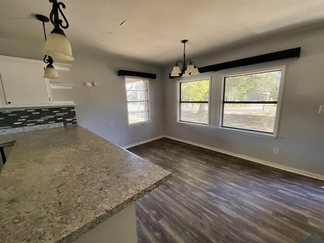 1004 W Sabine St, Carthage, TX 75633 - photo 3