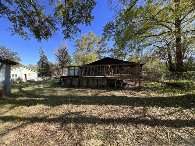 1004 W Sabine St, Carthage, TX 75633 - photo 31