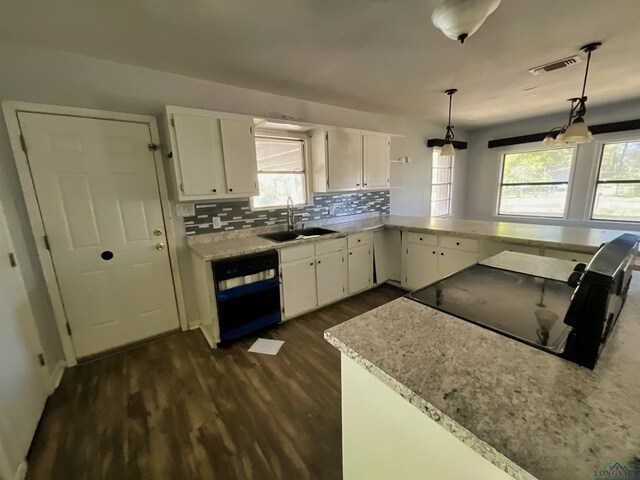 1004 W Sabine St, Carthage, TX 75633 - photo 7