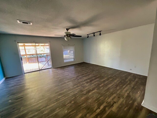 1004 W Sabine St, Carthage, TX 75633 - photo 24