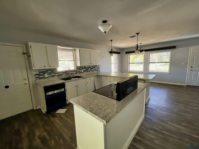 1004 W Sabine St, Carthage, TX 75633 - photo 5