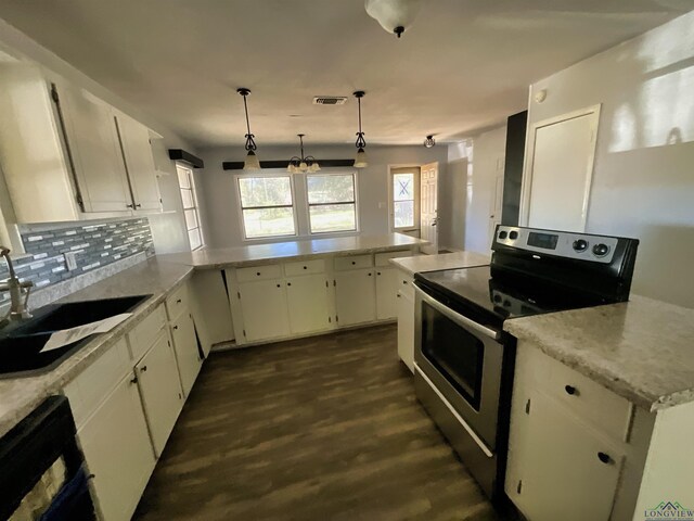 1004 W Sabine St, Carthage, TX 75633 - photo 6