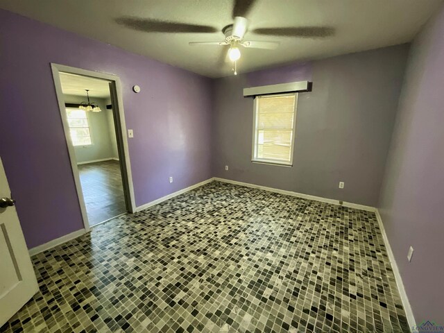 1004 W Sabine St, Carthage, TX 75633 - photo 8