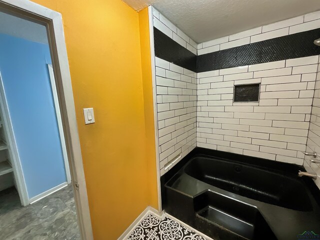 1004 W Sabine St, Carthage, TX 75633 - photo 23