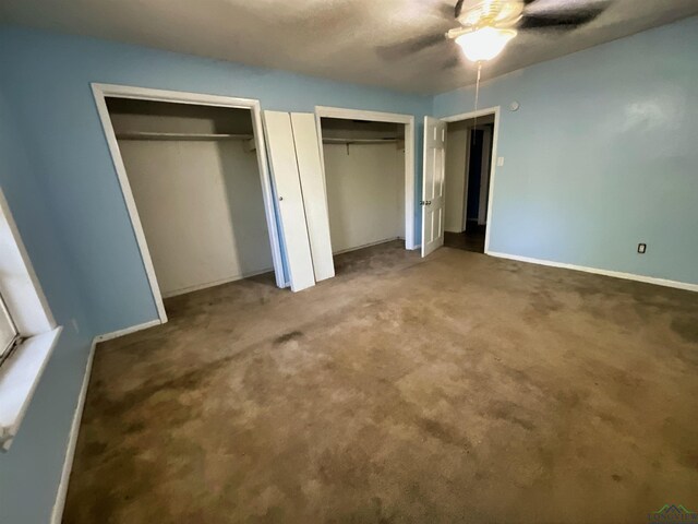 1004 W Sabine St, Carthage, TX 75633 - photo 17