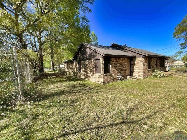 1004 W Sabine St, Carthage, TX 75633 - photo 28