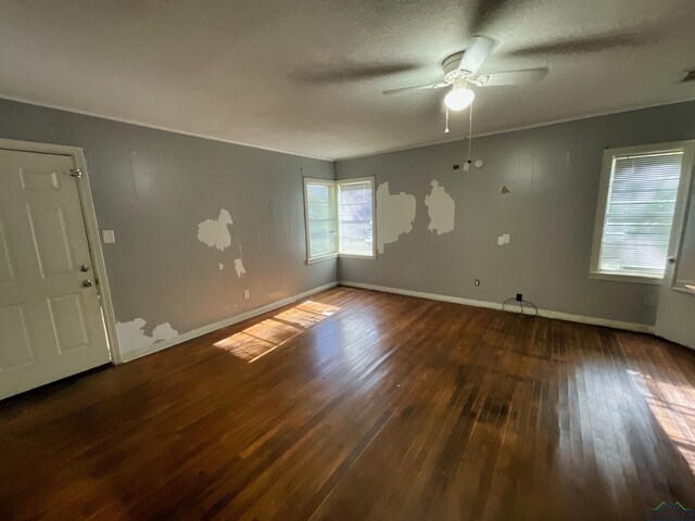 1004 W Sabine St, Carthage, TX 75633 - photo 14