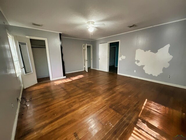 1004 W Sabine St, Carthage, TX 75633 - photo 15