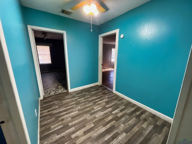 1004 W Sabine St, Carthage, TX 75633 - photo 11
