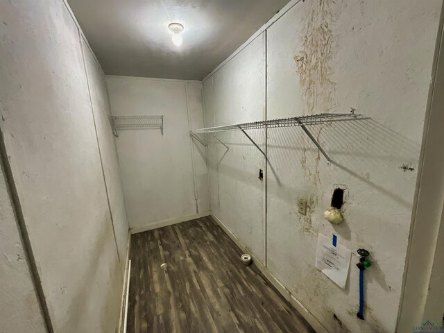 1004 W Sabine St, Carthage, TX 75633 - photo 16