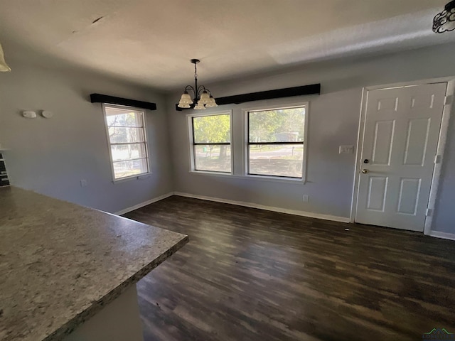 1004 W Sabine St, Carthage, TX 75633 - photo 2