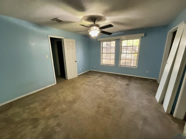 1004 W Sabine St, Carthage, TX 75633 - photo 18