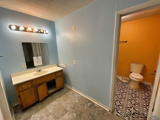 1004 W Sabine St, Carthage, TX 75633 - photo 21