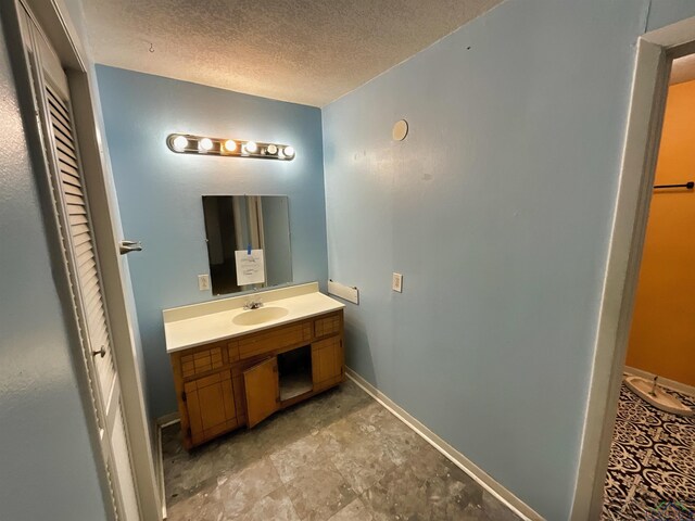 1004 W Sabine St, Carthage, TX 75633 - photo 20
