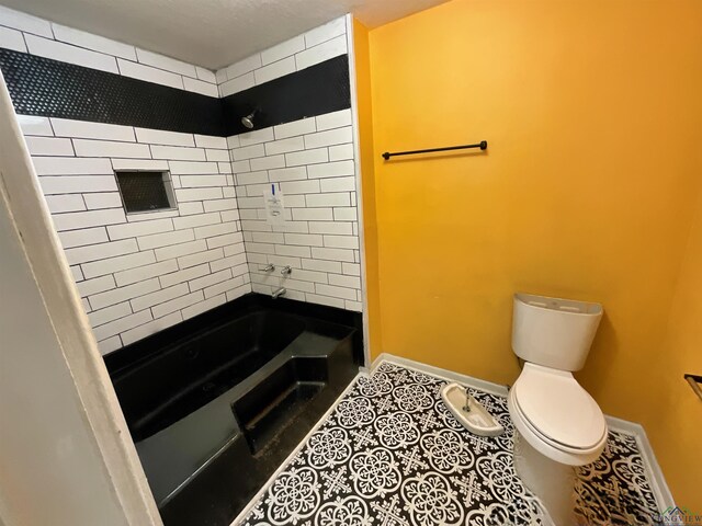 1004 W Sabine St, Carthage, TX 75633 - photo 22