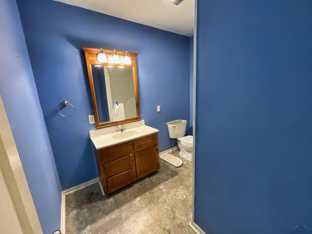 1004 W Sabine St, Carthage, TX 75633 - photo 12