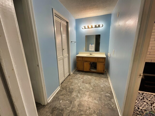 1004 W Sabine St, Carthage, TX 75633 - photo 19
