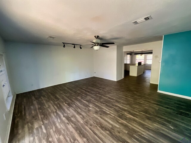 1004 W Sabine St, Carthage, TX 75633 - photo 26
