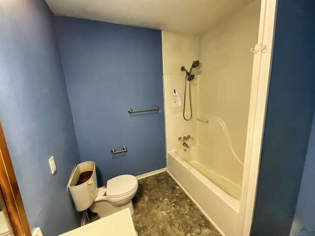1004 W Sabine St, Carthage, TX 75633 - photo 13