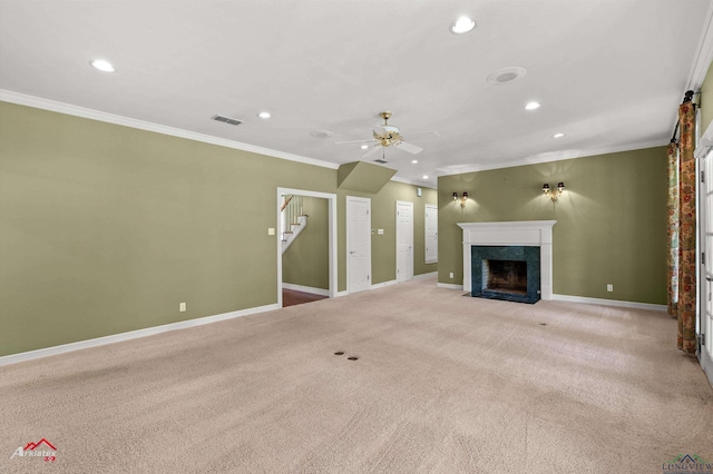 115 Pitts Ave, Marshall, TX 75672 - photo 33