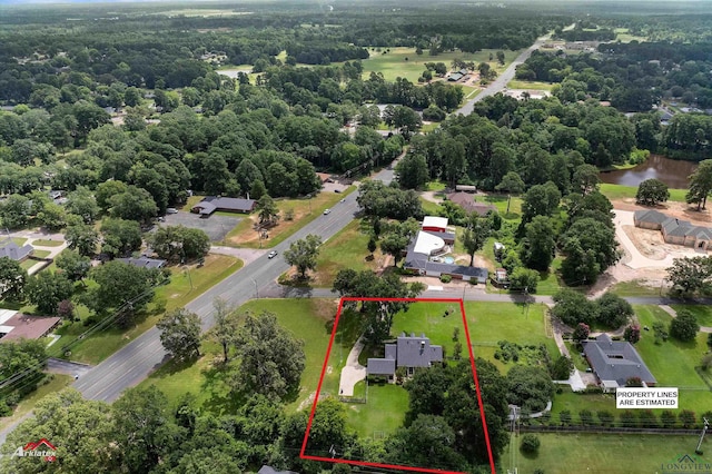 115 Pitts Ave, Marshall, TX 75672 - photo 41