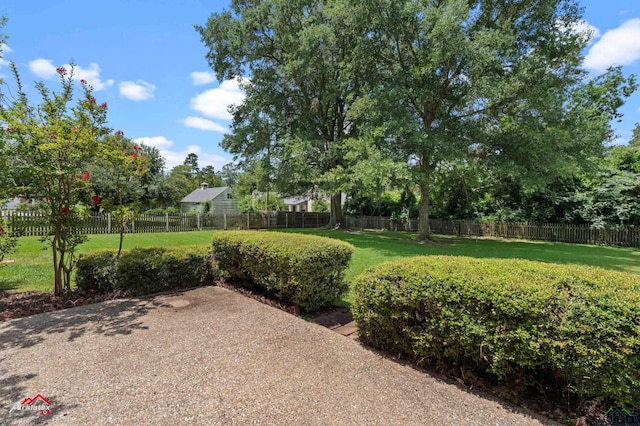 115 Pitts Ave, Marshall, TX 75672 - photo 8