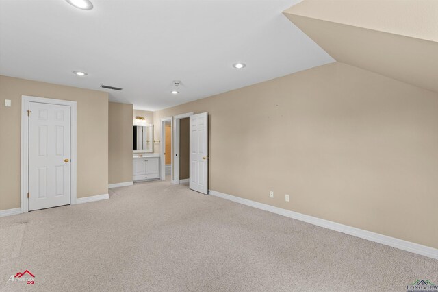 115 Pitts Ave, Marshall, TX 75672 - photo 16
