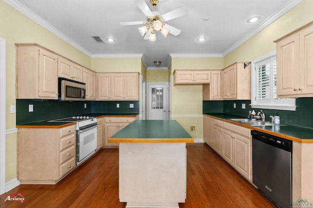 115 Pitts Ave, Marshall, TX 75672 - photo 31