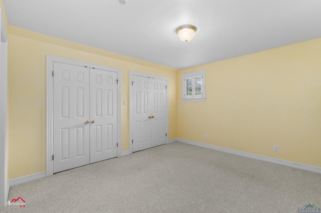 115 Pitts Ave, Marshall, TX 75672 - photo 15