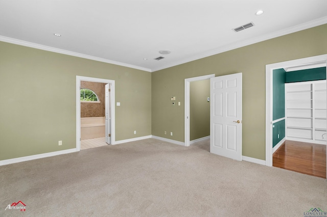 115 Pitts Ave, Marshall, TX 75672 - photo 9