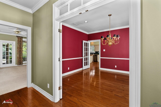115 Pitts Ave, Marshall, TX 75672 - photo 24