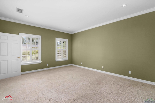 115 Pitts Ave, Marshall, TX 75672 - photo 10