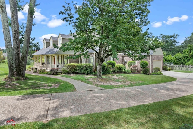 115 Pitts Ave, Marshall, TX 75672 - photo 3