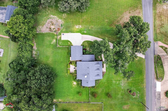 115 Pitts Ave, Marshall, TX 75672 - photo 40