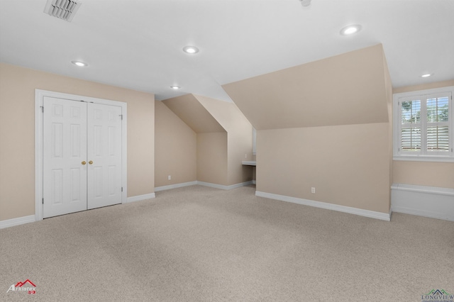 115 Pitts Ave, Marshall, TX 75672 - photo 21